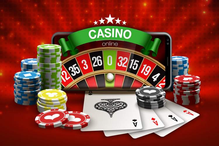 Experience the Thrill of Online Casino Dexsport 2 Experience the Thrill of Online Casino Dexsport 2