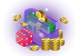 Experience Thrills and Excitement at the Official Stake Casino