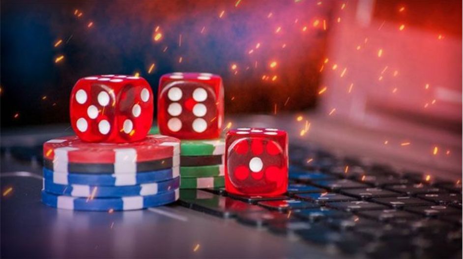 Exploring Excitement DaVinci's Gold Casino Sportsbook Exploring Excitement DaVinci's Gold Casino Sportsbook