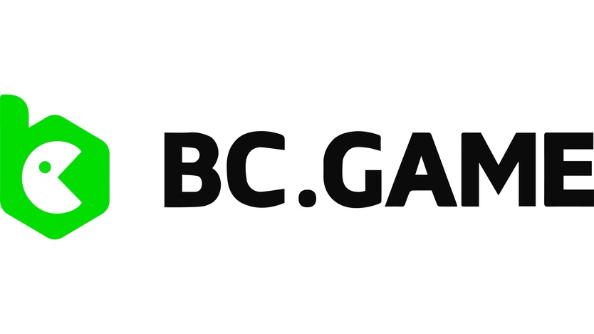 Exploring the Excitement of BCGame Plinko 7 Exploring the Excitement of BCGame Plinko 7