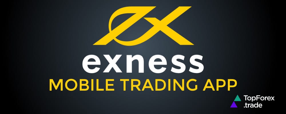 Exploring the Features and Benefits of Exness Trading Platform Exploring the Features and Benefits of Exness Trading Platform