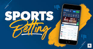 Exploring the World of Sports Betting Your Guide to habtamu bet Exploring the World of Sports Betting Your Guide to habtamu bet