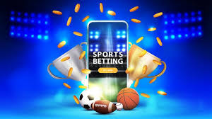 Exploring the World of Sports Betting Your Guide to habtamu bet