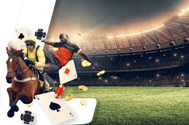 How to increase your chances in poker tournaments 2025 12 How to increase your chances in poker tournaments 2025 12