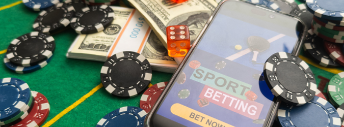How to increase your chances in poker tournaments 2025 12 How to increase your chances in poker tournaments 2025 12