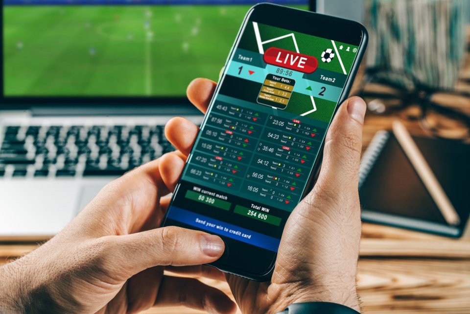 How to increase your chances in poker tournaments 2025 12