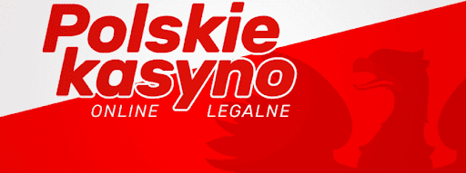 Kasyno bonus powitalny - Jak wykorzystać swoje możliwości Kasyno bonus powitalny - Jak wykorzystać swoje możliwości