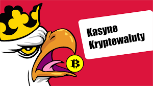 Kasyno bonus powitalny - Jak wykorzystać swoje możliwości Kasyno bonus powitalny - Jak wykorzystać swoje możliwości
