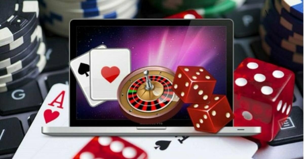 LB Spins Casino Registration Process 16 LB Spins Casino Registration Process 16