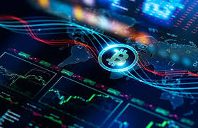 Mastering Trading Crypto Bots A Comprehensive Guide Mastering Trading Crypto Bots A Comprehensive Guide