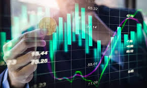 Mastering Trading Crypto Bots A Comprehensive Guide