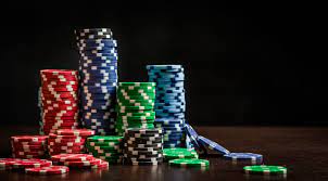 Загрузка и установка приложения Mostbet на Android