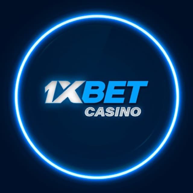 Mobile 1xbet Indonesia Your Gateway to Gaming on the Go Mobile 1xbet Indonesia Your Gateway to Gaming on the Go