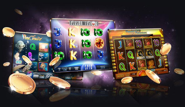 Online Casino Big Wins Unlocking the Secrets to Stunning Jackpots Online Casino Big Wins Unlocking the Secrets to Stunning Jackpots