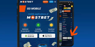 Online Casino Security and Fairness Как сохранить свои средства и играть честно Online Casino Security and Fairness Как сохранить свои средства и играть честно