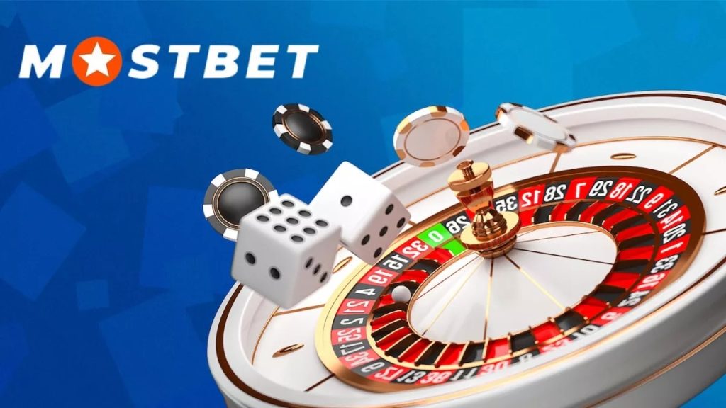 Online Casino Security and Fairness Как сохранить свои средства и играть честно Online Casino Security and Fairness Как сохранить свои средства и играть честно