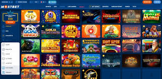 Online Casino Security and Fairness Как сохранить свои средства и играть честно