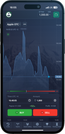 Pocket Option Login - A Comprehensive Guide to Accessing Your Account Pocket Option Login - A Comprehensive Guide to Accessing Your Account