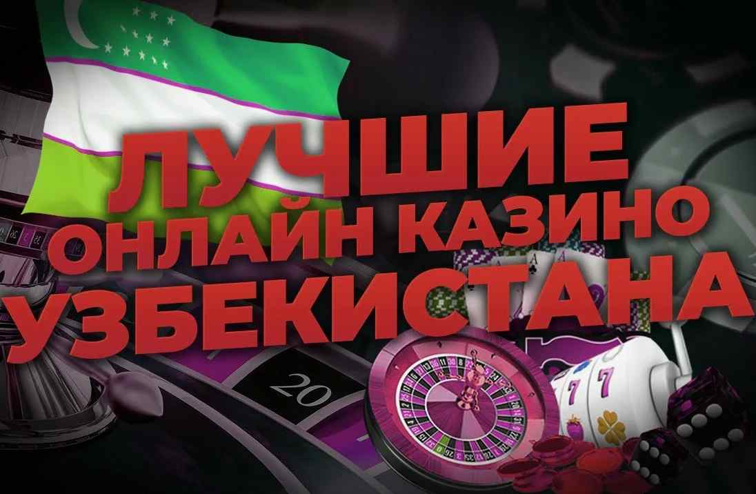 Pul yechish tez va ishonchli - Moliyaviy erkinlik sari yo'l Pul yechish tez va ishonchli - Moliyaviy erkinlik sari yo'l