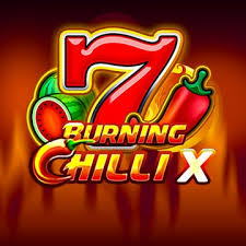 Scopri il Fascino del winnita slot Gioco, Strategie e Curiosità Scopri il Fascino del winnita slot Gioco, Strategie e Curiosità