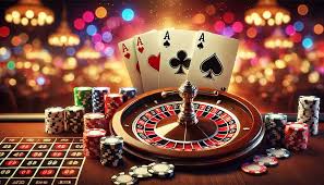 Slotlarda yutish imkoniyatini oshiruvchi takliflar 35 Slotlarda yutish imkoniyatini oshiruvchi takliflar 35