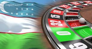 Slotlarda yutish imkoniyatini oshiruvchi takliflar 35