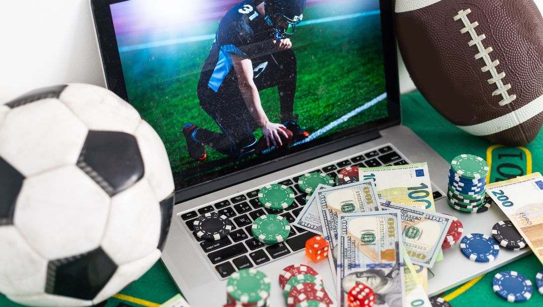 The Future of Online Gaming Exploring Habtamu Bet