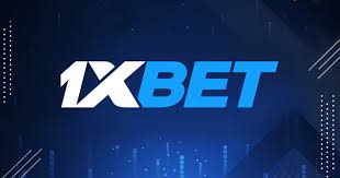 The Ultimate Guide to 1xBet Malaysia Plinko The Ultimate Guide to 1xBet Malaysia Plinko