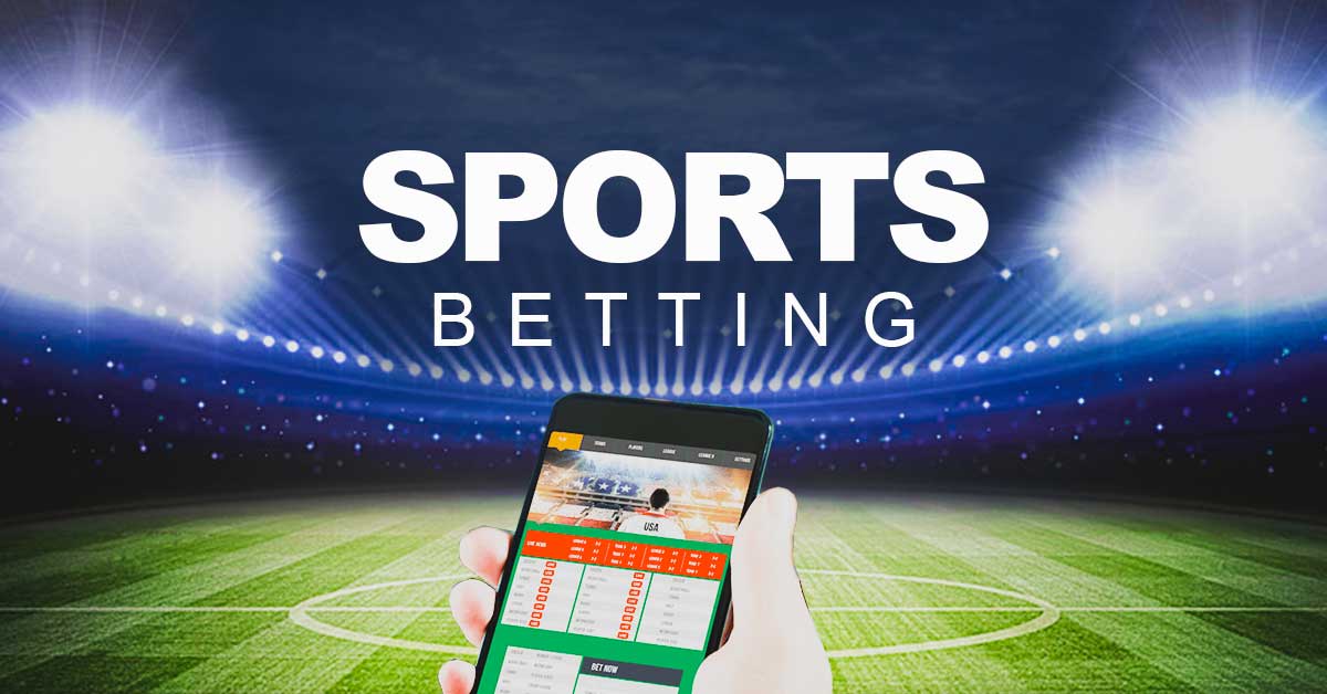 The Ultimate Guide to BetWinner Strategies, Bonuses, and More The Ultimate Guide to BetWinner Strategies, Bonuses, and More