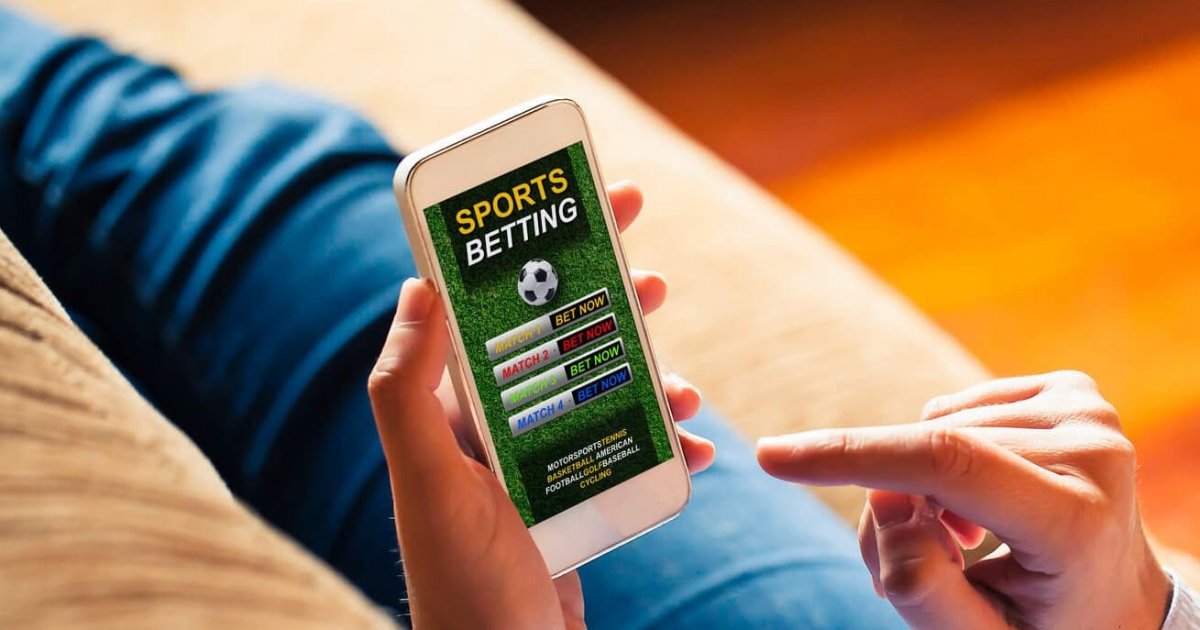 The Ultimate Guide to BetWinner Strategies, Bonuses, and More