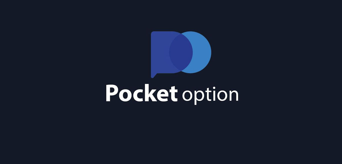 The Ultimate Guide to Trading with Pocket Option Official 4