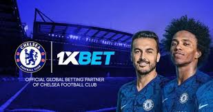 Ultimate Guide to 1xBet Thailand Download APP for Seamless Betting 34