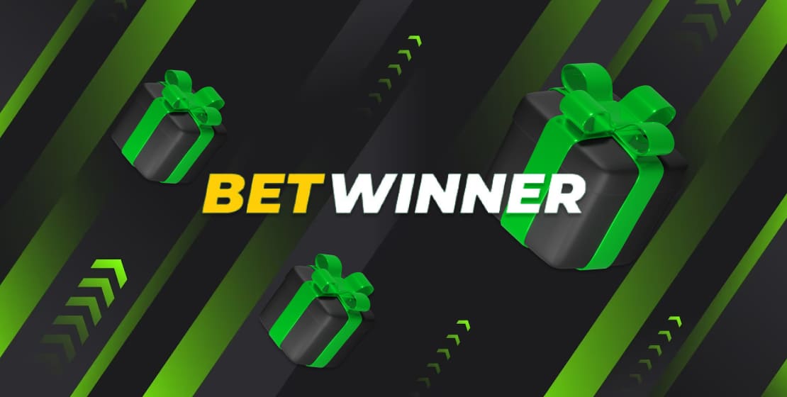 Ultimate Guide to BetWinner Betting