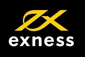 Understanding Exness Islamic Account Minimum Deposit 0 Understanding Exness Islamic Account Minimum Deposit 0