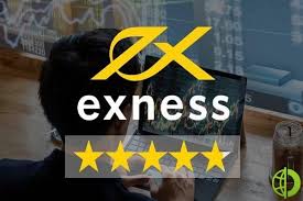 Understanding Exness Islamic Account Minimum Deposit 0 Understanding Exness Islamic Account Minimum Deposit 0