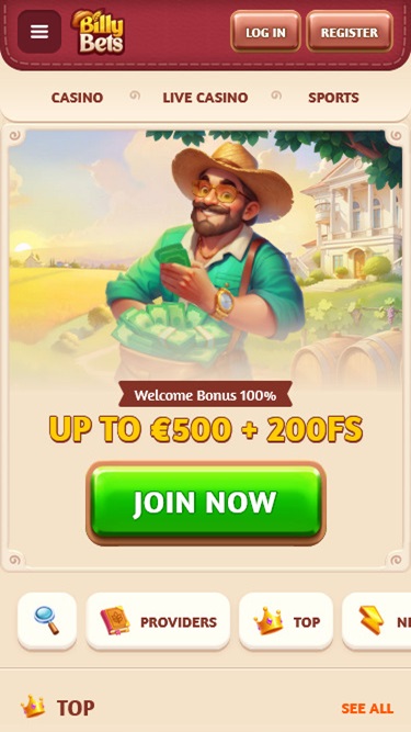 Unleashing Fun and Rewards at thepokies net Unleashing Fun and Rewards at thepokies net