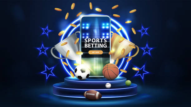 Unlock Your Chance to Win Strategies for Success in Gaming Unlock Your Chance to Win Strategies for Success in Gaming