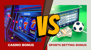 Unlock Your Chance to Win Strategies for Success in Gaming Unlock Your Chance to Win Strategies for Success in Gaming