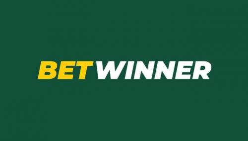 Unlocking Profits A Deep Dive into the Betwinner Affiliate Program Unlocking Profits A Deep Dive into the Betwinner Affiliate Program