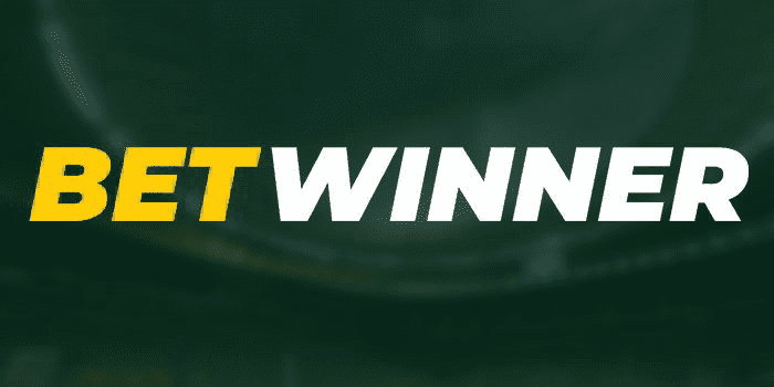 Unlocking Profits A Deep Dive into the Betwinner Affiliate Program Unlocking Profits A Deep Dive into the Betwinner Affiliate Program