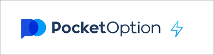 Unlocking the Trade A Comprehensive Guide to the Pocket Option App