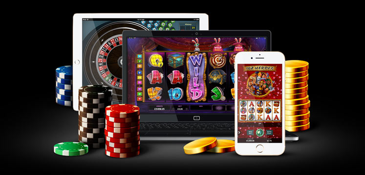 Unlocking Your Luck Discover the Magic of Fortune Clock Unlocking Your Luck Discover the Magic of Fortune Clock