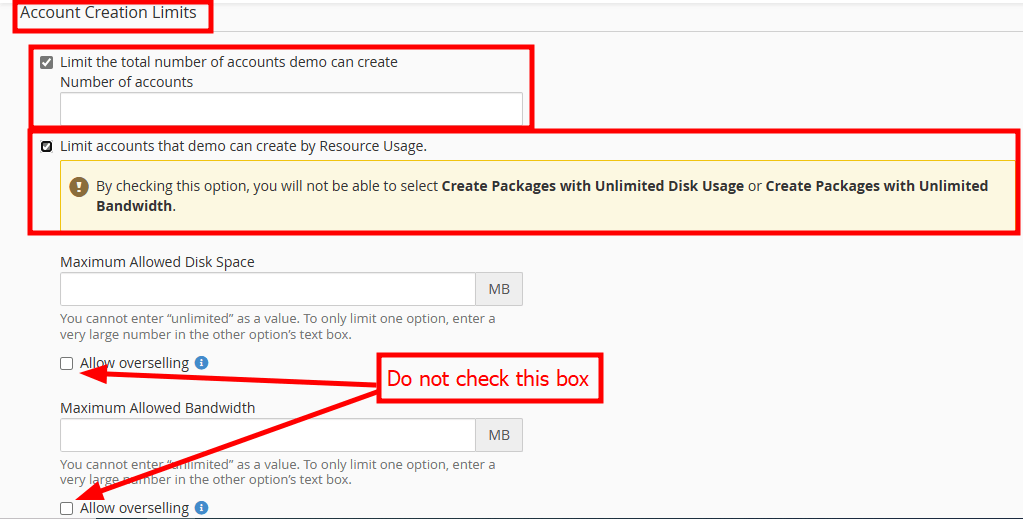 Guide To Arrange & Configure Openvpn Consumer Server Vpn Guide To Arrange & Configure Openvpn Consumer Server Vpn