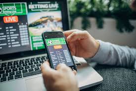 Whether it's blackjack, poker, or roulette, our online casino offers non-stop action and huge rewards to every player. Whether it's blackjack, poker, or roulette, our online casino offers non-stop action and huge rewards to every player.
