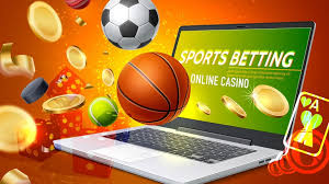 Whether you prefer slots or table games A Comprehensive Guide to Online Casinos Whether you prefer slots or table games A Comprehensive Guide to Online Casinos