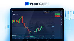 Your Ultimate Guide to Pocket Option