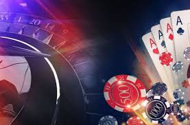 10bet uk best casino online 66 10bet uk best casino online 66