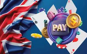 10bet uk best casino online 66 10bet uk best casino online 66