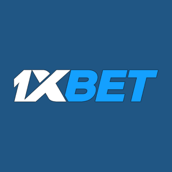 1xBet 日本アプリをダウンロード - 手軽にベットを楽しもう