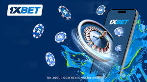 1xBet 日本アプリをダウンロード - 手軽にベットを楽しもう